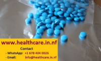 Etizolam