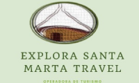Explora Santa Marta Travel viajes y turismo