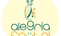 Alegría Frutal