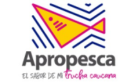 Apropesca