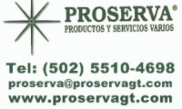 Company