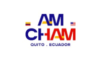 AmCham Quito