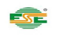 Yuhuan FaShiEr gear Co., LTD