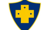 Company