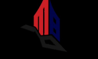 Company