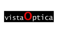 VISTAOPTICA