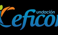 Fundación Ceficor