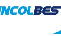 Incolbest