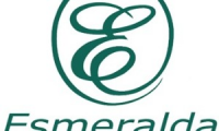 Esmeralda Leather Ltda