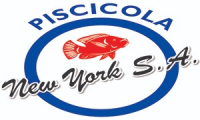 CI PISCICOLA NEWYORK SA