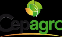 CONSULTORES Y EJECUTORES DE TECNOLOGIA AGROEMPRESARIAL S.A.S. (CEPAGRO)