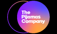 THE PIJAMAS COMPANY