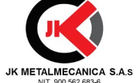 Company