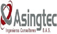 Company