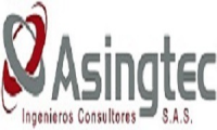 ASINGTEC SAS