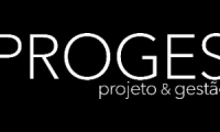 PROGES de: JORGE EMANUEL ANTUNES UNIPESSOAL LDA