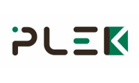 Company