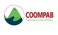 Company