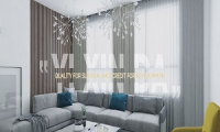 Yuyao YiXinDa Window Covering Factory