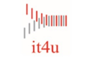 IT4U S.A.S