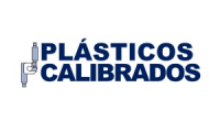 PLÁSTICOS CALIBRADOS S.A.S