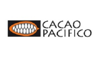 CACAO PACIFICO