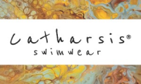 Catharsis