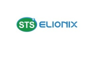 STS-Elionix