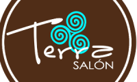 Terra SALON