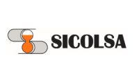 Sicolsa