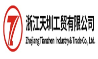 Zhejiang Tianzhen Industry & Trade Co,Ltd