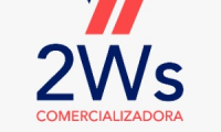 Company