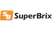 SuperBrix SA