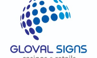 Gloval Signs Sac