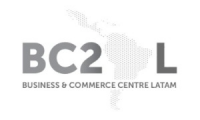 Business and Commerce Centre LATAM - BC2L