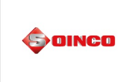 SOINCO S.A.S