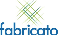 Fabricato S.A.