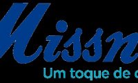 Company