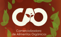 Comercializadora de Alimentos Orgánicos