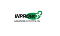 Company