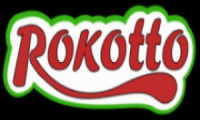 Rokotto