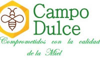Company