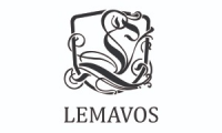 Lemavos