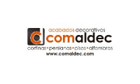 Company
