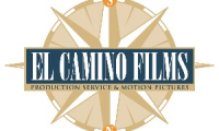 Company