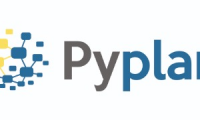 Pyplan Inc.