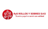 Plástico Burbuja - RYS Rollos y Sobres S.A.S
