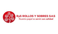 Papel kraft y sostenibilidad ambiental - RYS Rollos y Sobres S.A.S