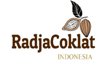 Radjacoklat Indonesia