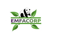 EMFACORP S.A.S.